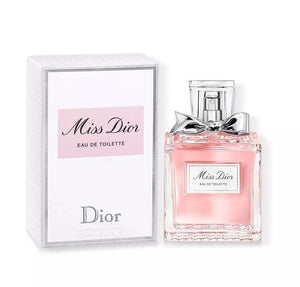 Miss Dior for Women Miss Dior for Women