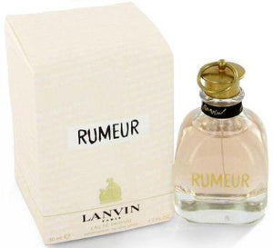 Lanvin Rumeur Intense for Women Lanvin Rumeur Intense for Women