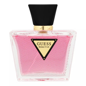 Guess Seductive I'm Yours for Women Guess Seductive I'm Yours for Women