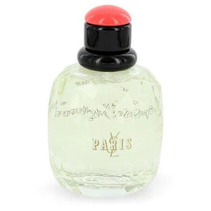 YSL Paris for Women YSL Paris for Women