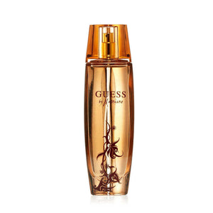 Guess Marciano for Women Guess Marciano for Women
