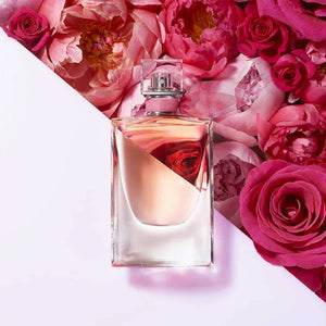 La Vie Est Belle En Rose for Women La Vie Est Belle En Rose for Women