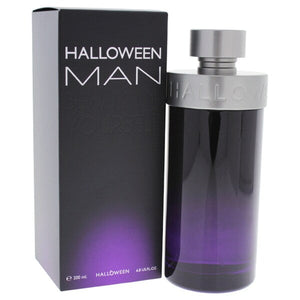 Halloween for Men Halloween for Men