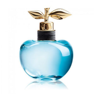 Nina Ricci Luna for Women Nina Ricci Luna for Women
