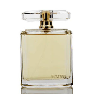 Sean John Empress for Women Sean John Empress for Women