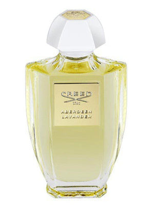Creed Aberdeen Lavender for Women Creed Aberdeen Lavender for Women