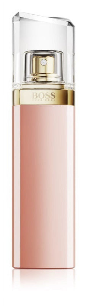 Hugo Boss Mavie Pour Femme for Women Hugo Boss Mavie Pour Femme for Women