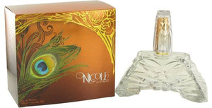 Nicole Richie for Women Nicole Richie for Women