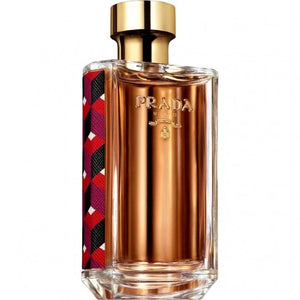 Prada La Femme "Absolu" for Women Prada La Femme "Absolu" for Women