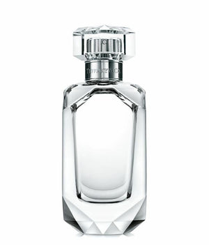 Tiffany & Co Sheer for Women Tiffany & Co Sheer for Women