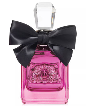 Juicy C' Viva La Juicy Noir for Women Juicy C' Viva La Juicy Noir for Women
