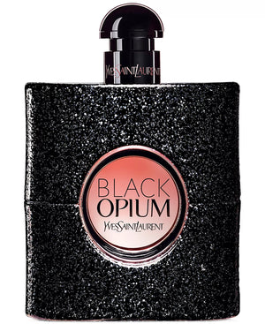 YSL Black Opium for Women YSL Black Opium for Women
