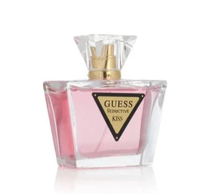 Guess Seductive Kiss for Women Guess Seductive Kiss for Women
