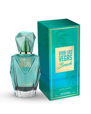 MCH Viva Las Vegas Beach for Women MCH Viva Las Vegas Beach for Women