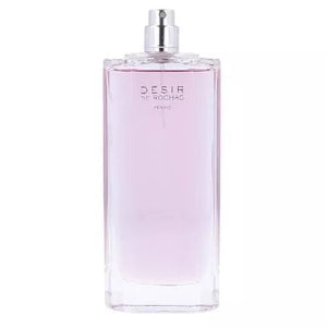 Tester Desir De Rochas for Women Tester Desir De Rochas for Women