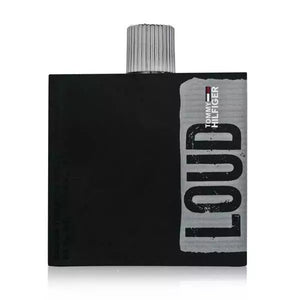 Tommy Hilfiger Loud for Men Tommy Hilfiger Loud for Men