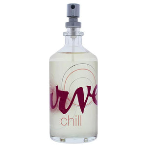 Liz Claiborne Curve Chill for Women Liz Claiborne Curve Chill for Women