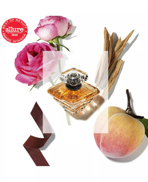 Lancome Tresor for Women Lancome Tresor for Women
