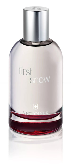 Swiss Army First Snow for Women Swiss Army First Snow for Women