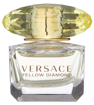 Mini Versace Yellow Diamond for Women Mini Versace Yellow Diamond for Women