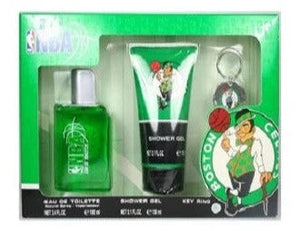 Set NBA Boston Celtics for Boys Set NBA Boston Celtics for Boys