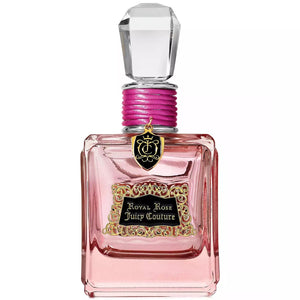 Juicy Couture Royal Rose for Women Juicy Couture Royal Rose for Women