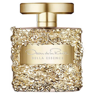 Oscar De La Renta Bella Essence for Women Oscar De La Renta Bella Essence for Women
