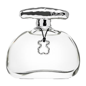 Tous Touch The Luminous Gold for Women Tous Touch The Luminous Gold for Women