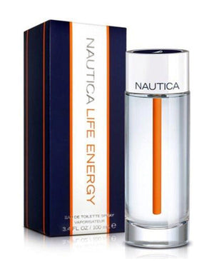 Nautica Life Energy for Men Nautica Life Energy for Men