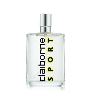 Liz Claiborne Sport for Men Liz Claiborne Sport for Men