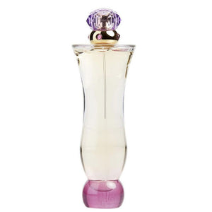 Versace Woman for Women Versace Woman for Women