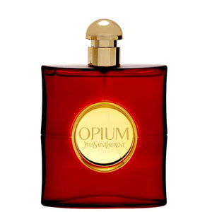 YSL Opium for Women YSL Opium for Women