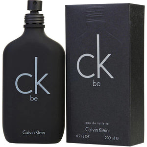 Calvin Klein Be for Men Calvin Klein Be for Men