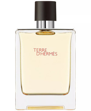 Hermes Terre D' Hermes for Men Hermes Terre D' Hermes for Men