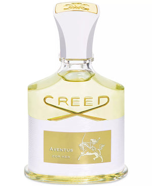 Creed Aventus for Women Creed Aventus for Women