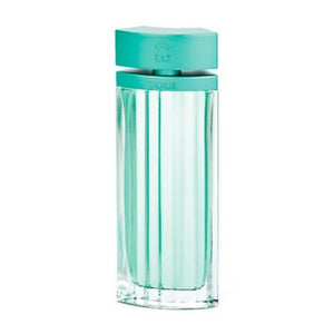 Tous L'Eau De Toilette for Women Tous L'Eau De Toilette for Women