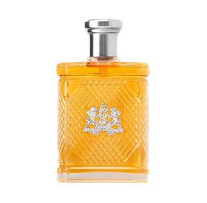 Ralph Lauren Safari for Men Ralph Lauren Safari for Men