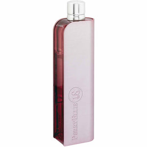 Perry Ellis 18 for Women Perry Ellis 18 for Women