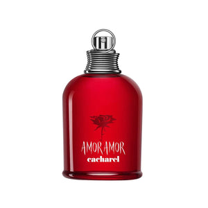 Cacharel Amor Amor for Women Cacharel Amor Amor for Women