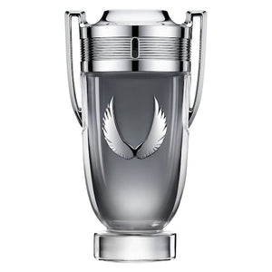 Paco Invictus Platinum for Men Paco Invictus Platinum for Men