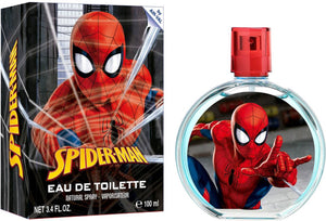 Ultimate Spiderman for Boys Ultimate Spiderman for Boys