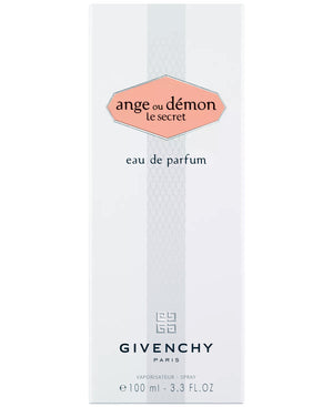 Givenchy Ange Ou Demon Le Sec for Women Givenchy Ange Ou Demon Le Sec for Women