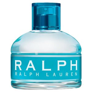 Ralph Lauren Ralph for Women Ralph Lauren Ralph for Women