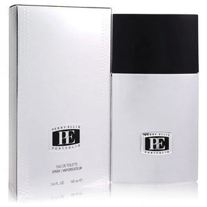 Perry Ellis Portfolio for Men Perry Ellis Portfolio for Men