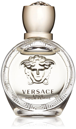 Mini Versace Eros for Women Mini Versace Eros for Women