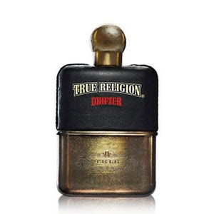 True Religion Drifter for Men True Religion Drifter for Men