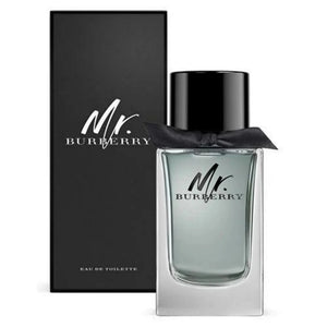 Mr. Burberry for Men Mr. Burberry for Men