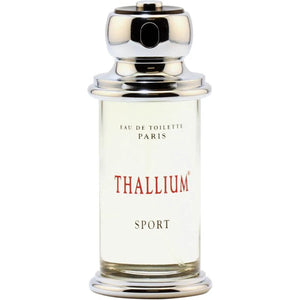 Jacques Evard Thallium Sport for Men Jacques Evard Thallium Sport for Men
