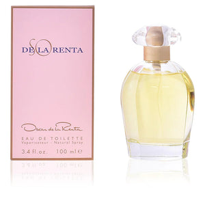 So De La Renta for Women So De La Renta for Women