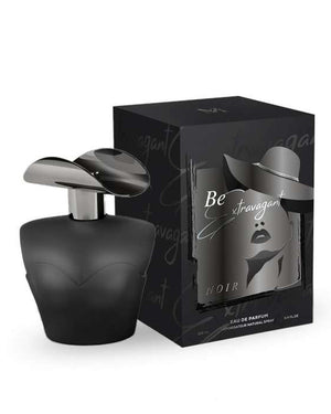 MCH Be Extravagant Noir for Women MCH Be Extravagant Noir for Women